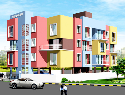 Architects,Design Consultants,Design Planners