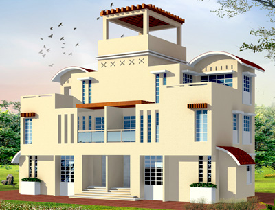 Architects,Design Consultants,Design Planners