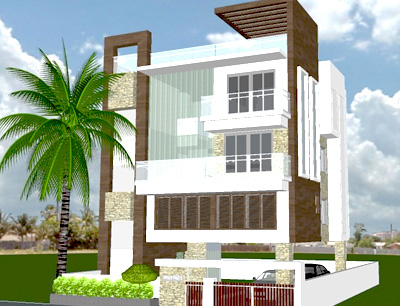 Architects,Design Consultants,Design Planners