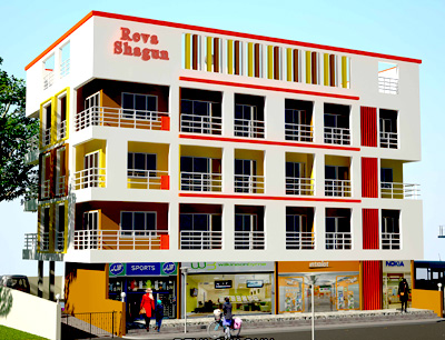 Architects,Design Consultants,Design Planners