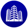 Design Consultants