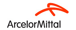 Design Planners in Mumbai India