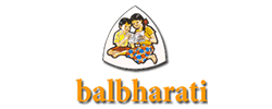 Architects in Navi Mumbai India