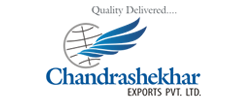 Design Planners in Mumbai India