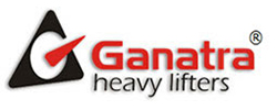 Architects in Navi Mumbai India
