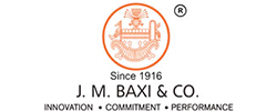 Design Planners in Mumbai India