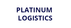 Design Consultants