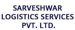 Design Consultants