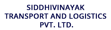 Design Planners in Mumbai India