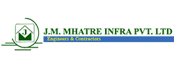 Architects in Navi Mumbai India