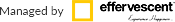 corporate branding in mumbai