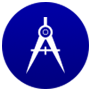Design Planners in Mumbai India