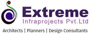 Architects,Design Consultants,Design Planners